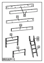 Preview for 4 page of PAIDI TIAGO 160 Instructions Manual