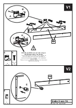 Preview for 5 page of PAIDI TIAGO 160 Instructions Manual