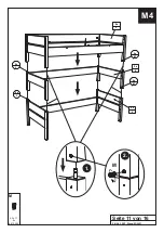 Preview for 11 page of PAIDI TIAGO 160 Instructions Manual