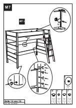 Preview for 14 page of PAIDI TIAGO 160 Instructions Manual