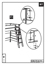 Preview for 15 page of PAIDI TIAGO 160 Instructions Manual