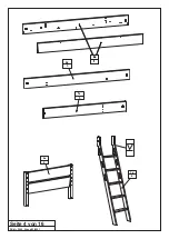 Preview for 4 page of PAIDI TIAGO 180 Instructions Manual