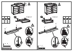 Preview for 3 page of PAIDI TONIO 124 7164 Instructions