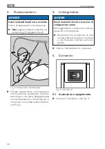 Предварительный просмотр 28 страницы PAIDI Twist Instructions For Use Manual