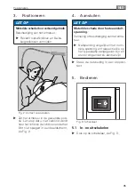 Предварительный просмотр 35 страницы PAIDI Twist Instructions For Use Manual