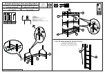 Preview for 2 page of PAIDI VARIETTA 141 8229 Instructions For Use