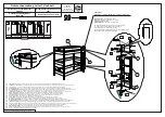 Preview for 3 page of PAIDI VARIETTA 141 8229 Instructions For Use