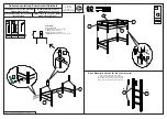 Preview for 2 page of PAIDI VARIETTA 141 8429 Instructions For Use