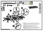 Preview for 1 page of PAIDI VARIETTA 141 8813 Instructions