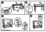 Preview for 2 page of PAIDI VARIETTA Instructions