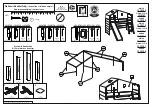 PAIDI WEISS 131 4700 Instructions preview