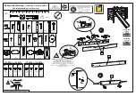 Предварительный просмотр 1 страницы PAIDI YLVIE 120 Instructions Manual