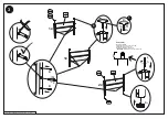 Предварительный просмотр 5 страницы PAIDI YLVIE 120 Instructions Manual