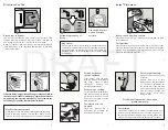 Preview for 2 page of Pain Care Labs Buzzy Mini Quick Start Manual