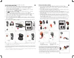 Preview for 4 page of Pain Management Technologies Jstim User Manual