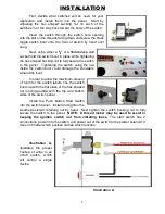 Preview for 4 page of Painless Performance 50340 Installation Instructions Manual