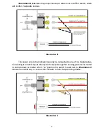 Preview for 5 page of Painless Performance 50340 Installation Instructions Manual