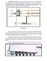 Preview for 6 page of Painless Performance 50340 Installation Instructions Manual