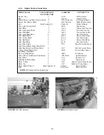 Предварительный просмотр 14 страницы Painless Performance 60502 Installation Instructions Manual