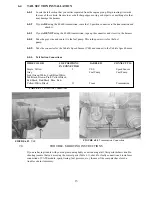 Предварительный просмотр 17 страницы Painless Performance 60502 Installation Instructions Manual