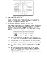 Предварительный просмотр 18 страницы Painless Performance 60502 Installation Instructions Manual