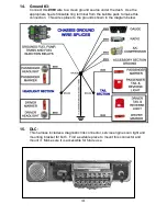 Предварительный просмотр 42 страницы Painless 60608 Installation Manual