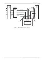 Preview for 8 page of PairGain 150-1121-05 Manual