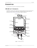 Preview for 9 page of PairGain 150-1121-05 Manual