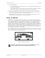 Preview for 13 page of PairGain 150-1121-05 Manual