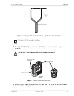 Preview for 15 page of PairGain 150-1121-05 Manual