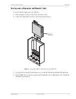 Preview for 17 page of PairGain 150-1121-05 Manual