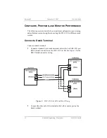 Предварительный просмотр 18 страницы PairGain 150-1140-42 Manual