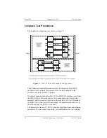 Предварительный просмотр 38 страницы PairGain 150-1140-42 Manual