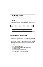 Предварительный просмотр 23 страницы PairGain 150-1140-51 Manual