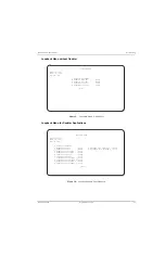 Предварительный просмотр 35 страницы PairGain 150-1140-51 Manual