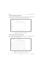 Предварительный просмотр 38 страницы PairGain 150-1140-51 Manual