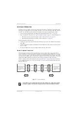 Предварительный просмотр 51 страницы PairGain 150-1140-51 Manual