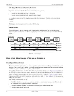 Preview for 24 page of PairGain 150-1141-05 Manual