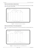 Preview for 40 page of PairGain 150-1141-05 Manual