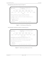 Preview for 49 page of PairGain 150-1141-05 Manual