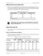 Preview for 63 page of PairGain 150-1141-05 Manual