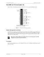 Preview for 67 page of PairGain 150-1141-05 Manual