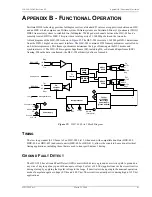 Preview for 69 page of PairGain 150-1141-05 Manual