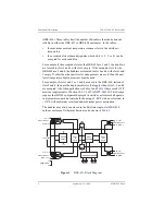 Preview for 12 page of PairGain 150-1143-04 Manual