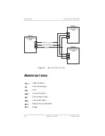 Preview for 38 page of PairGain 150-1143-04 Manual