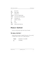 Preview for 41 page of PairGain 150-1143-04 Manual