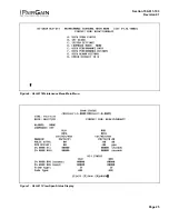 Предварительный просмотр 25 страницы PairGain 150-1217-03 Manual