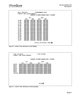 Предварительный просмотр 27 страницы PairGain 150-1217-03 Manual