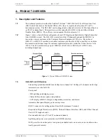 Предварительный просмотр 5 страницы PairGain 150-1260-24 Manual