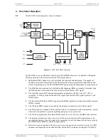 Предварительный просмотр 9 страницы PairGain 150-1260-24 Manual